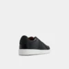 Zapatillas bajas Fender