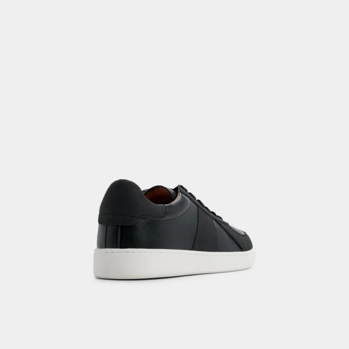 Zapatillas bajas Fender
