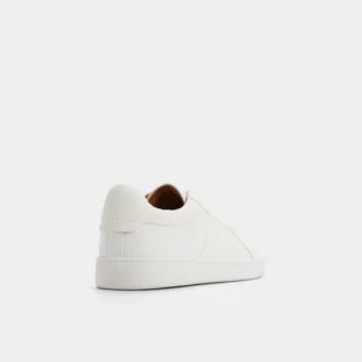 Zapatillas bajas Fender