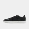 Zapatillas bajas Fender