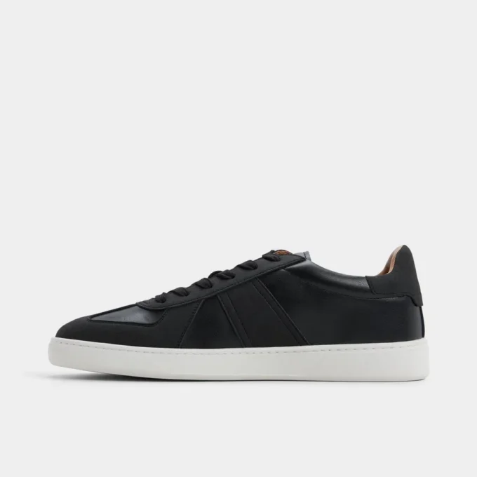 Zapatillas bajas Fender