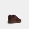 Zapatillas bajas Fender