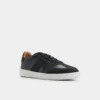 Zapatillas bajas Fender