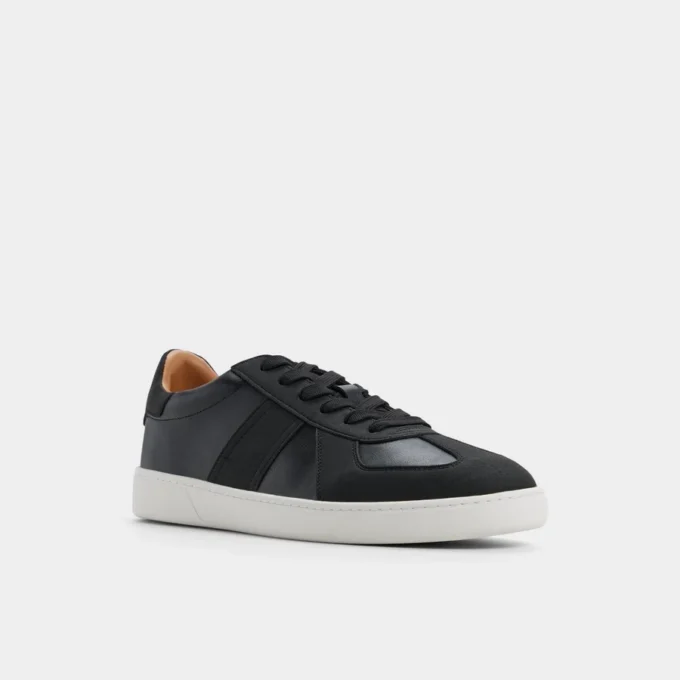 Zapatillas bajas Fender