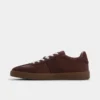 Zapatillas bajas Fender