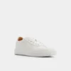 Zapatillas bajas Fender
