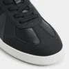Zapatillas bajas Fender