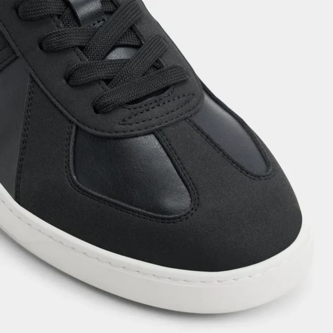 Zapatillas bajas Fender