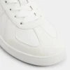 Zapatillas bajas Fender