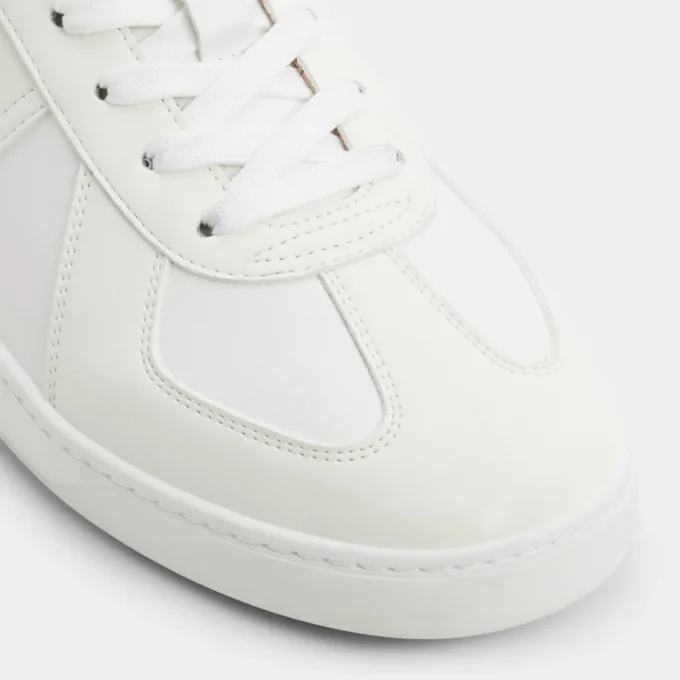Zapatillas bajas Fender