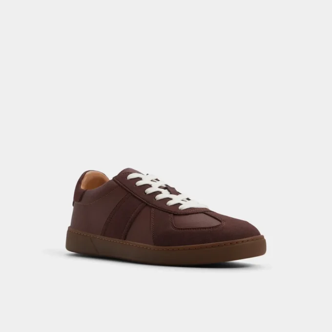 Zapatillas bajas Fender