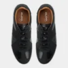 Zapatillas bajas Fender