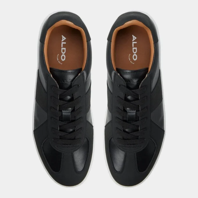 Zapatillas bajas Fender