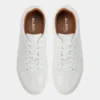Zapatillas bajas Fender