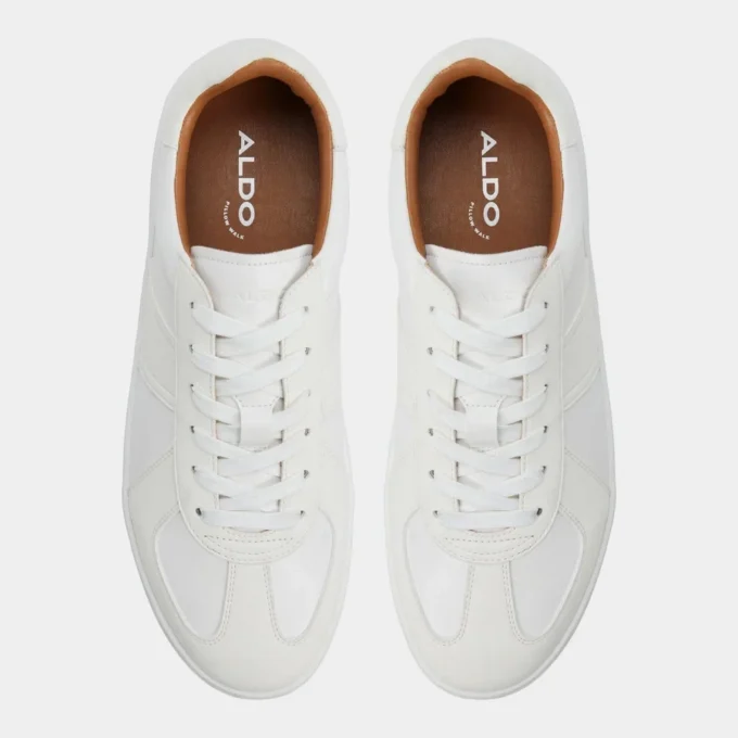 Zapatillas bajas Fender