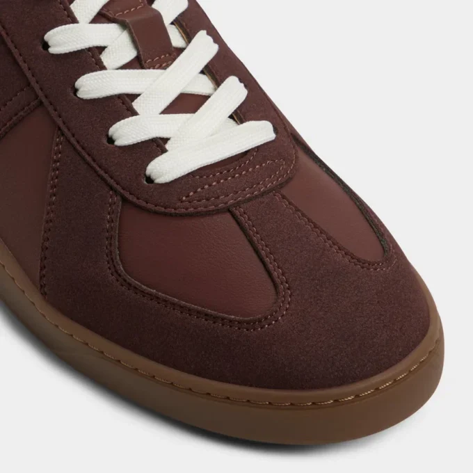 Zapatillas bajas Fender