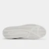 Zapatillas bajas Fender