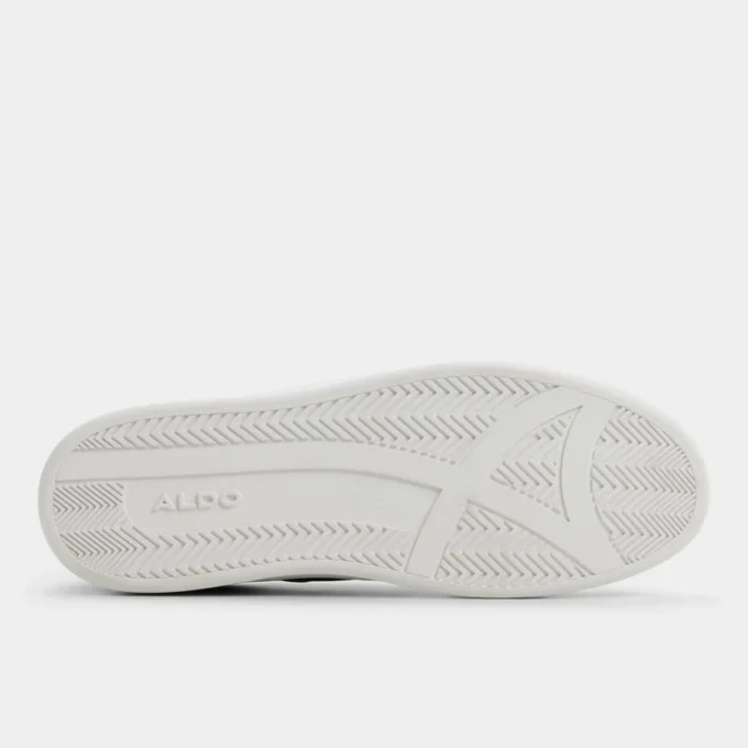 Zapatillas bajas Fender