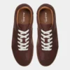 Zapatillas bajas Fender