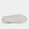 Zapatillas bajas Fender