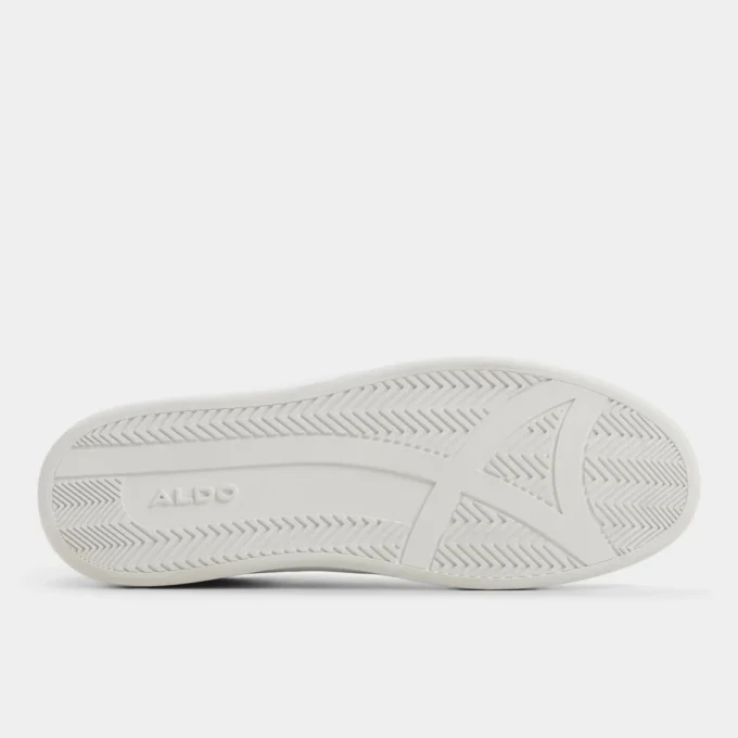 Zapatillas bajas Fender
