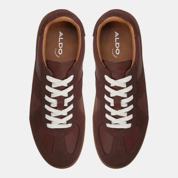 Zapatillas bajas Fender