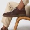 Zapatillas bajas Fender