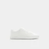 Zapatillas bajas Finespec, suela de copa Zapatillas bajas Finespec, suela de copa