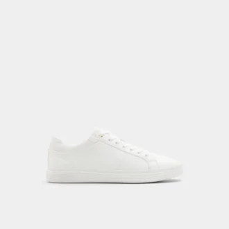 Zapatillas bajas Finespec, suela de copa