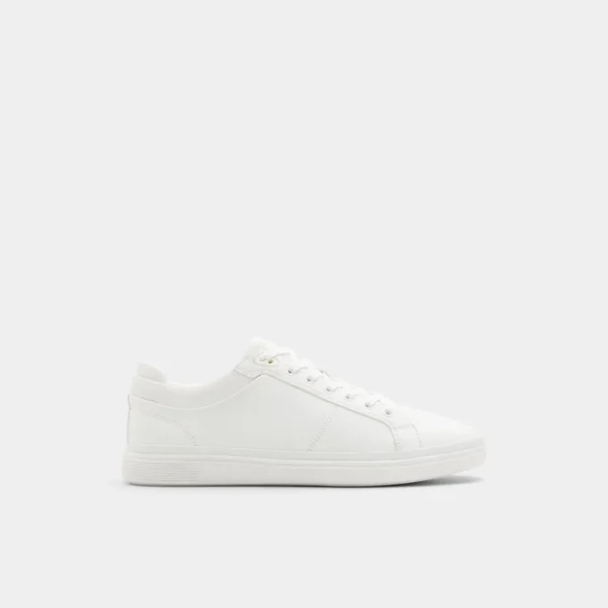 Zapatillas bajas Finespec, suela de copa Zapatillas bajas Finespec, suela de copa