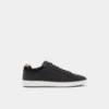 Zapatillas bajas Finespec, suela de copa Zapatillas bajas Finespec, suela de copa