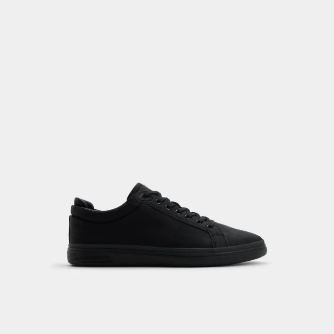 Zapatillas bajas Finespec, suela de copa Zapatillas bajas Finespec, suela de copa