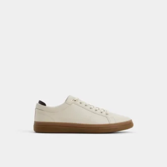 Zapatillas bajas Finespec, suela de copa