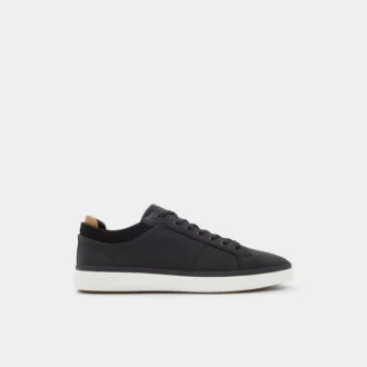 Zapatillas bajas Finespec, suela de copa