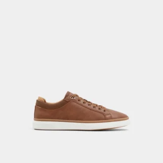 Zapatillas bajas Finespec, suela de copa