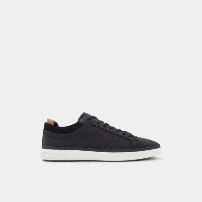 Zapatillas bajas Finespec, suela de copa Zapatillas bajas Finespec, suela de copa