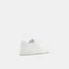 Zapatillas bajas Finespec, suela de copa Zapatillas bajas Finespec, suela de copa