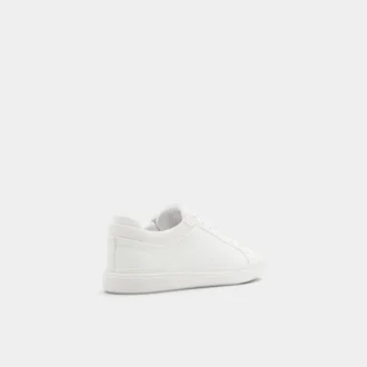 Zapatillas bajas Finespec, suela de copa