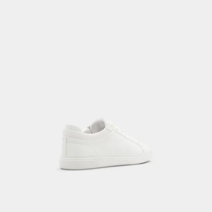 Zapatillas bajas Finespec, suela de copa Zapatillas bajas Finespec, suela de copa