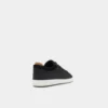 Zapatillas bajas Finespec, suela de copa Zapatillas bajas Finespec, suela de copa