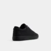 Zapatillas bajas Finespec, suela de copa Zapatillas bajas Finespec, suela de copa