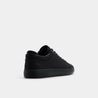 Zapatillas bajas Finespec, suela de copa
