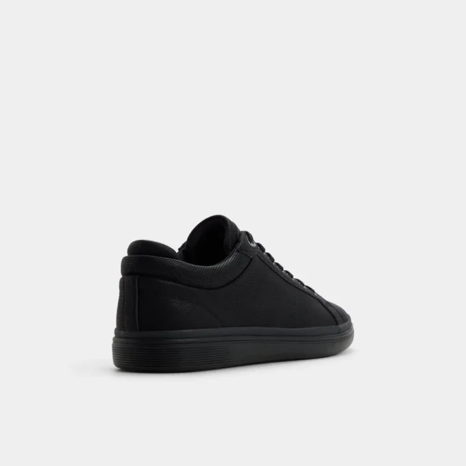 Zapatillas bajas Finespec, suela de copa Zapatillas bajas Finespec, suela de copa