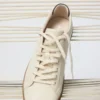 Zapatillas bajas Finespec, suela de copa