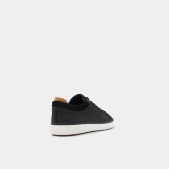 Zapatillas bajas Finespec, suela de copa
