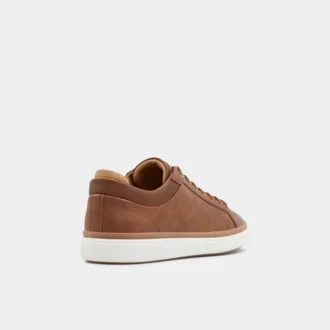 Zapatillas bajas Finespec, suela de copa