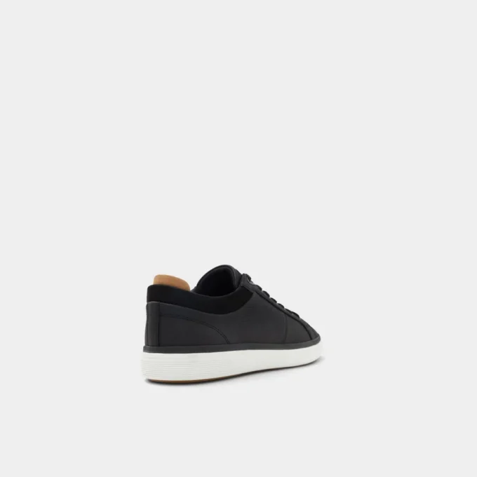 Zapatillas bajas Finespec, suela de copa Zapatillas bajas Finespec, suela de copa