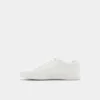 Zapatillas bajas Finespec, suela de copa Zapatillas bajas Finespec, suela de copa