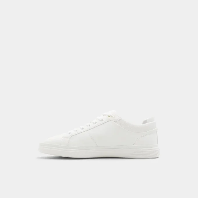 Zapatillas bajas Finespec, suela de copa Zapatillas bajas Finespec, suela de copa