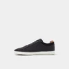 Zapatillas bajas Finespec, suela de copa Zapatillas bajas Finespec, suela de copa